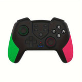 Wireless Gaming Controller for Nintendo Switch