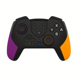 Wireless Gaming Controller for Nintendo Switch