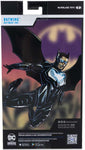 DC MULTIVERSE 7IN - BATWING NEW 52