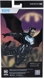 DC MULTIVERSE 7IN - BATWING NEW 52