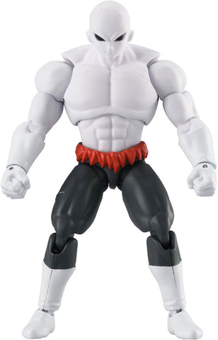 DRAGON BALL DB EVOLVE JIREN