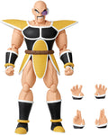 DRAGON BALL DRAGON STARS NAPPA DB KAI VER