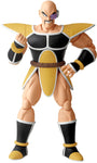 DRAGON BALL DRAGON STARS NAPPA DB KAI VER