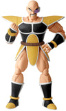 DRAGON BALL DRAGON STARS NAPPA DB KAI VER