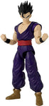 DRAGON STARS SUPERHERO ULT GOHAN