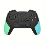 Wireless Gaming Controller for Nintendo Switch