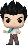 FUNKO POP ANIMATION: DBGT - GOHAN 1631