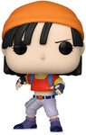 FUNKO POP ANIMATION: DBGT - PAN 1629