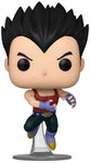 FUNKO POP ANIMATION: DBGT - VEGETA 1627