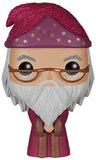 FUNKO POP MOVIES: HARRY POTTER - ALBUS DUMBLEDORE 04