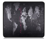 Gaming Mouse Pad Large Mouse Pad Gamer Big Mouse Mat