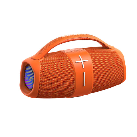 Portable Bluetooth Speaker H60 Outdoor Waterproof
