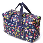 Travel Bag Large Capacity Waterproof