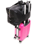 Travel Bag Large Capacity Waterproof
