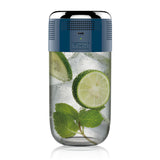 Portable Fast Cooling Cup Mini Refrigerator USB