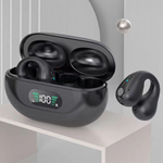 TWS Earbuds Ear Clip Bluetooth 5.3