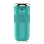 Portable Fast Cooling Cup Mini Refrigerator USB