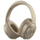 Headphones Wireless Headset with ANC Over Ear 30-hour playtime